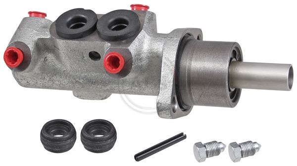 A.B.S. 45103 Brake Master Cylinder