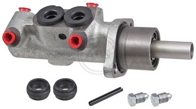 Brake Master Cylinder A.B.S. 45103
