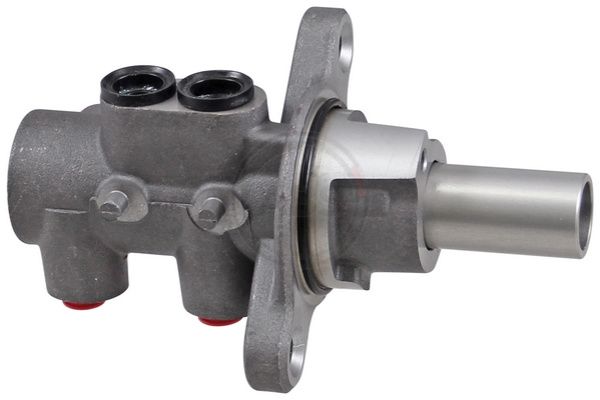 A.B.S. 45104 Brake Master Cylinder