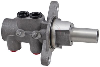 Brake Master Cylinder A.B.S. 45104