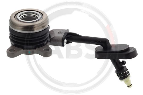 A.B.S. 45107 Central Slave Cylinder, clutch