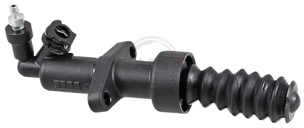 A.B.S. 51000 Slave Cylinder, clutch