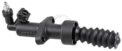 Slave Cylinder, clutch A.B.S. 51000