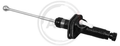 Master Cylinder, clutch A.B.S. 51002