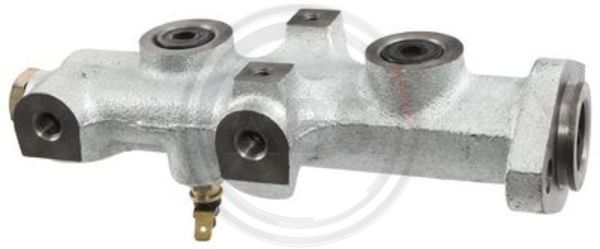 A.B.S. 51003X Brake Master Cylinder