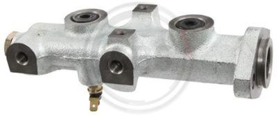 Brake Master Cylinder A.B.S. 51003X