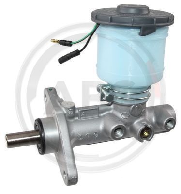 Brake Master Cylinder A.B.S. 51006