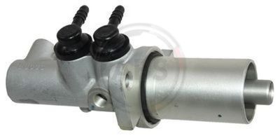 Brake Master Cylinder A.B.S. 51013