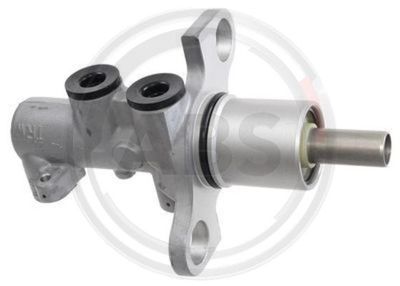 Brake Master Cylinder A.B.S. 51014