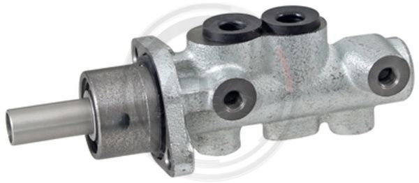 A.B.S. 51015X Brake Master Cylinder