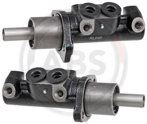 A.B.S. 51016X Brake Master Cylinder