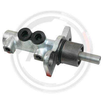 A.B.S. 51017X Brake Master Cylinder