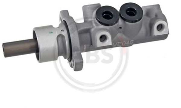A.B.S. 51018X Brake Master Cylinder
