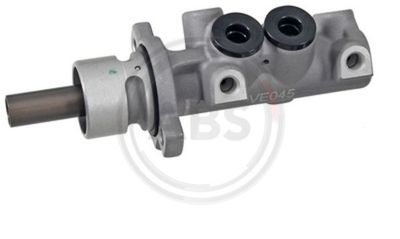 Brake Master Cylinder A.B.S. 51018X