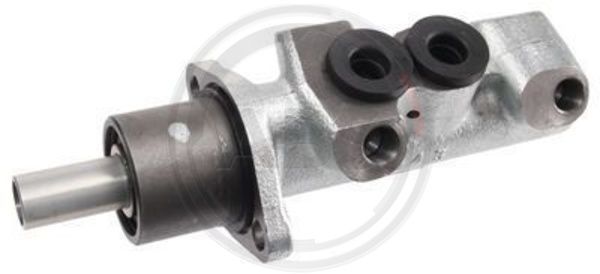 A.B.S. 51019X Brake Master Cylinder
