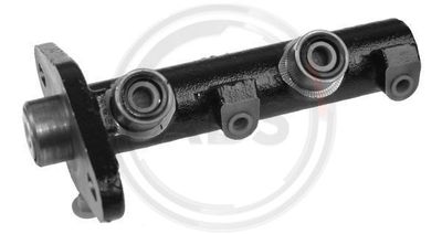 Brake Master Cylinder A.B.S. 51020