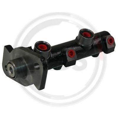 A.B.S. 51021 Brake Master Cylinder