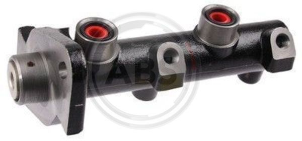 A.B.S. 51022X Brake Master Cylinder