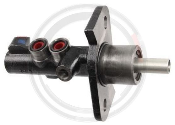 A.B.S. 51023 Brake Master Cylinder