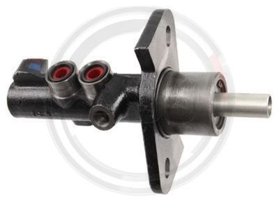 Brake Master Cylinder A.B.S. 51023