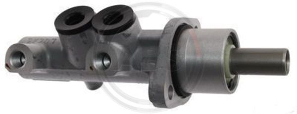 A.B.S. 51025 Brake Master Cylinder
