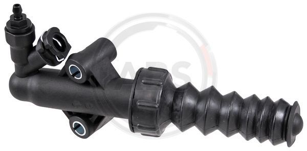 A.B.S. 51026 Slave Cylinder, clutch