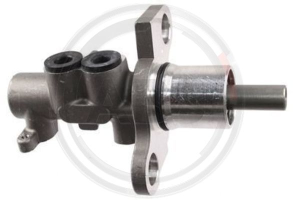 A.B.S. 51027 Brake Master Cylinder