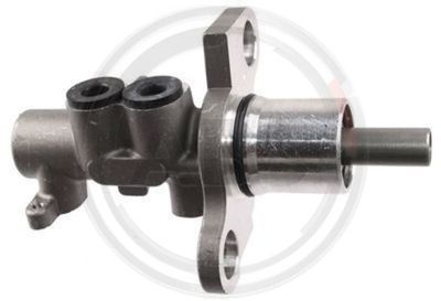 Brake Master Cylinder A.B.S. 51027