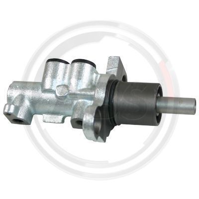 Brake Master Cylinder A.B.S. 51028