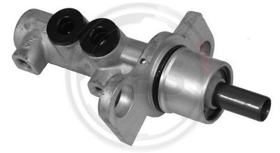Brake Master Cylinder A.B.S. 51029