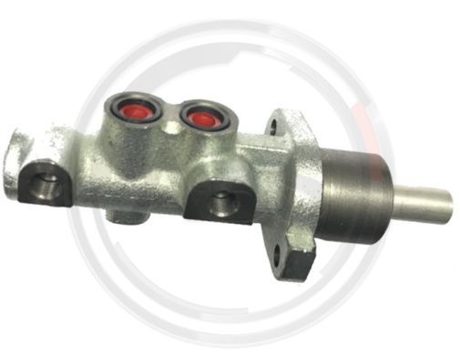 A.B.S. 51031 Brake Master Cylinder