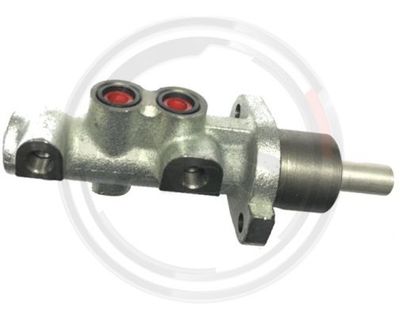 Brake Master Cylinder A.B.S. 51031