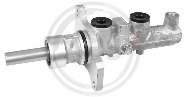 A.B.S. 51032 Brake Master Cylinder