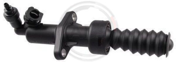 A.B.S. 51033 Slave Cylinder, clutch