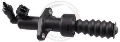 Slave Cylinder, clutch A.B.S. 51033