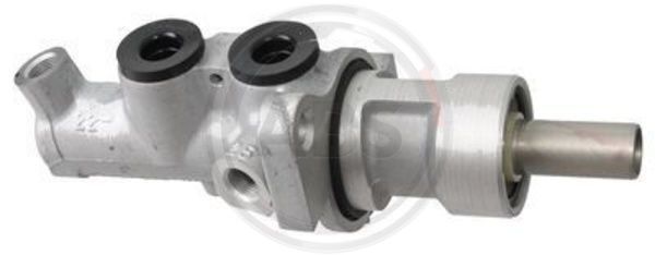 A.B.S. 51040 Brake Master Cylinder