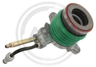 Central Slave Cylinder, clutch A.B.S. 51049