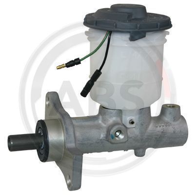 Brake Master Cylinder A.B.S. 51050