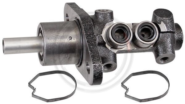 A.B.S. 51058 Brake Master Cylinder