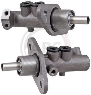 Brake Master Cylinder A.B.S. 51060