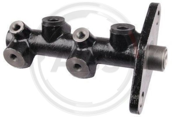A.B.S. 51062X Brake Master Cylinder