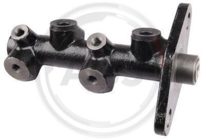 Brake Master Cylinder A.B.S. 51062X