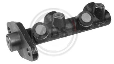 Brake Master Cylinder A.B.S. 51063X