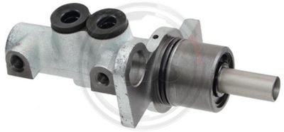 Brake Master Cylinder A.B.S. 51064