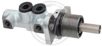 Brake Master Cylinder A.B.S. 51065