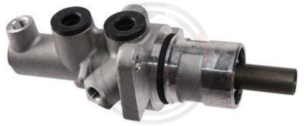 A.B.S. 51068 Brake Master Cylinder