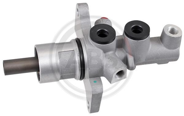 A.B.S. 51069 Brake Master Cylinder