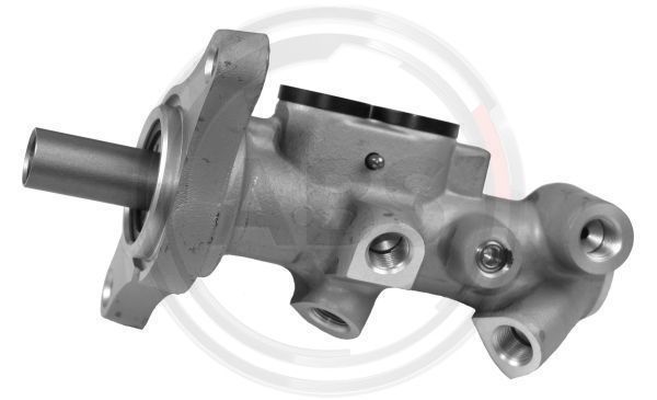 A.B.S. 51074 Brake Master Cylinder
