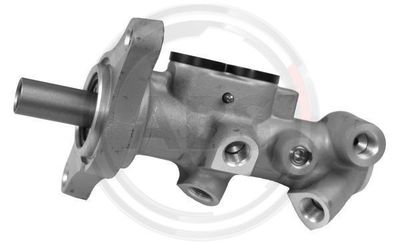 Brake Master Cylinder A.B.S. 51074