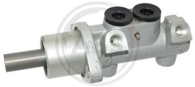 Brake Master Cylinder A.B.S. 51076
